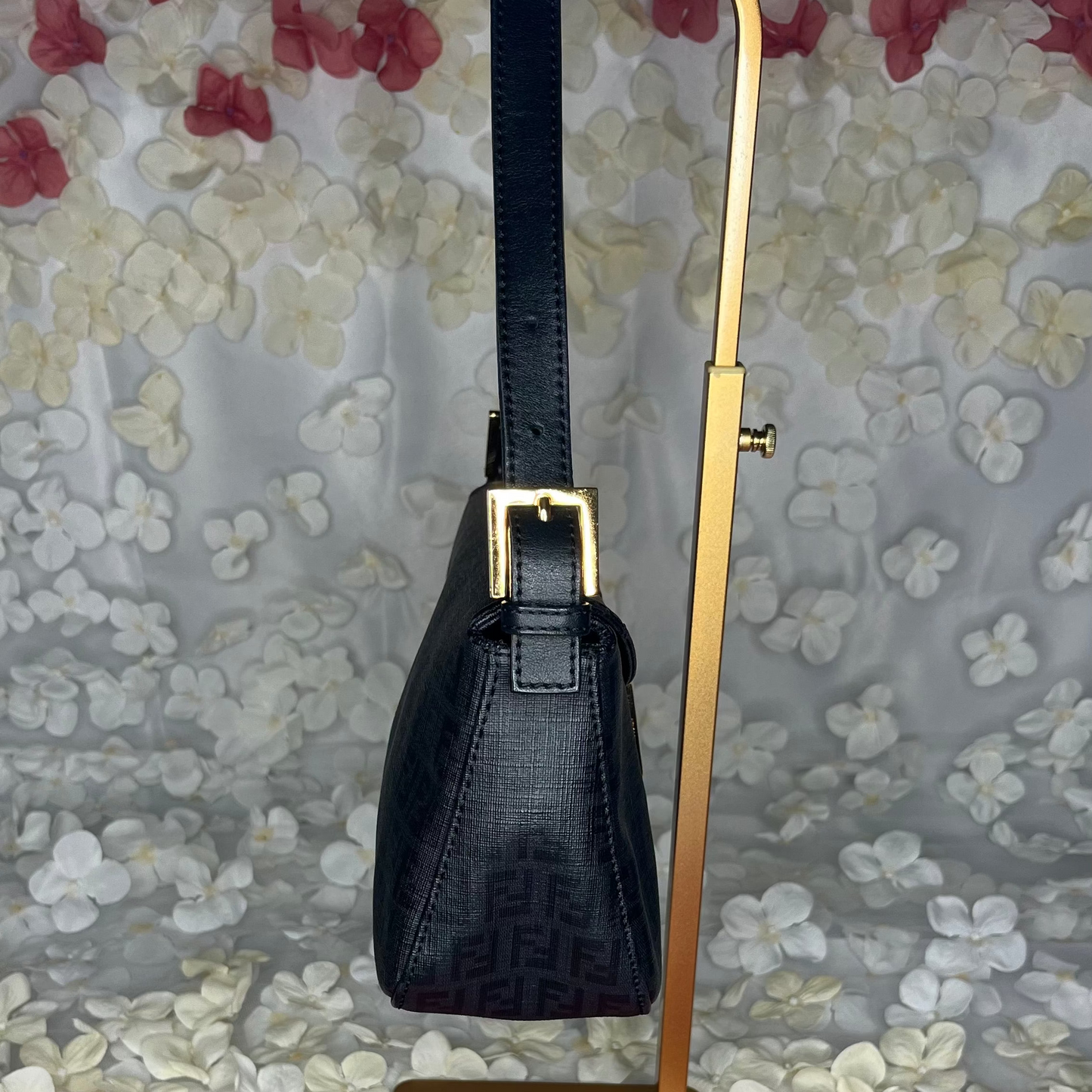 FENDI BAGUETTE