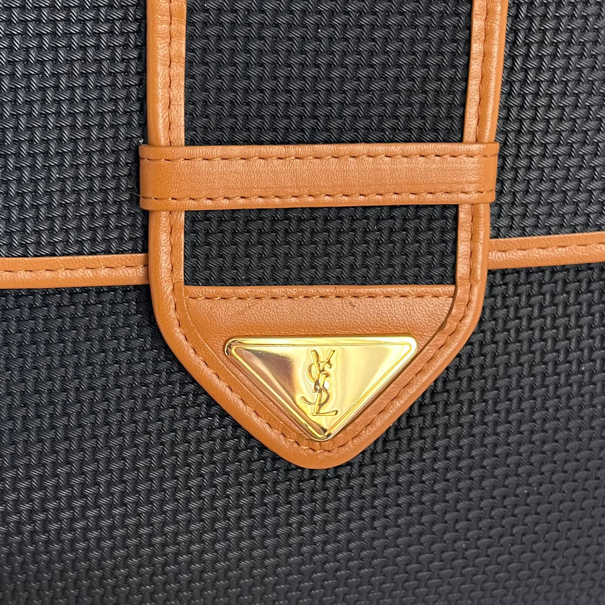YSL CLUTCH